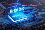 WEB 3.0 — WHAT DOES IT MEAN FOR YOU ? AND WHY DOES IT MATTER ?