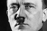 5 Things You (Probably) Don’t Know About The Nazis