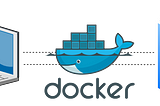 Seamless Integration with Remote Docker Hosts for Development