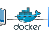 Seamless Integration with Remote Docker Hosts for Development