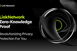 Building the Future: Support and Ecosystem Resources Provided by Link Network for Developers