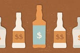 How Behavioral Economics and Signaling Can Build Stronger CPG Brands