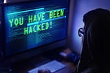 Defend from hackers using computer networking fundamentals