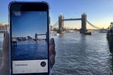 Recognize landmarks using Convolutional Neural Networks