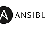 Ansible