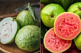 Vitamin-C natural sources