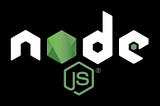 Getting Started with node.js