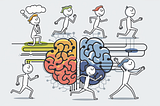 The Movement-Mind Connection: