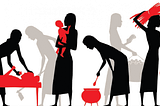 Op-Ed: The Need for an International Standard for Migrant Care and Domestic Workers