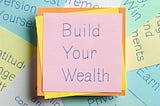 Adopt These 7 Wealthy Habits to Increase Your Income