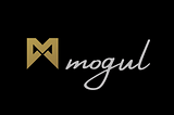 Mogul Productions Corporate Announcement