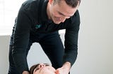 10 Top Forms of the Best Chiropractic Care Services