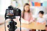 15 Things Every New YouTuber NEEDS to Know (Technical Tips)
