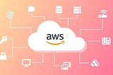 AWS Configure via cmd (Windows)