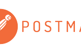 Basics of Postman