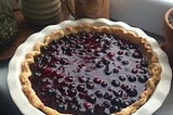 How to Make a Perfect Pie Crust Every Time in Any Kitchen