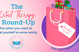 Holiday Gift Guide: Unique and Must-Have Picks for Everyone on Your List