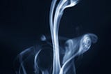 Grace in the Fire: The Life That Refused to Break