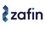 Introducing the Zafin Engineering Blog!