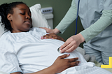 Breaking the Cycle: How Digital Technology is Tackling Teenage Pregnancy in South Africa