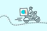 From Cloud Run To Kubernetes: Why Internals Matter