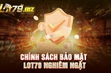 Chính Sách Bảo Mật Cam Kết Bảo Mật Thông Tin Của Khách Hàng