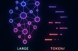 The AI Leap You (Almost) Missed. Why Large Concept Models Are the Real Game-Changer