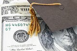 When Discussing Student Loan Forgiveness, Start with Racial Justice
