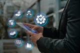 What Is Order Management Software and How Can It Benefit Your Business?