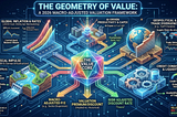 The Geometry of Value: A 2026 Macro-Adjusted Valuation Framework