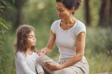 # Mindful Parenting: Discovering How Mindfulness Practices Support Parents in Cultivating Patience…