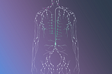 Why Prime Movers Lab Invested in LyGenesis