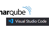 Configure SonarQube with VS-Code in Linux Environment