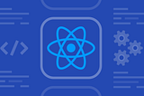 Why businesses are choosing Cross-Platform Solutions like React Native for mobile development?