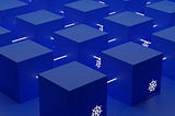 When Do I Need Microservices?