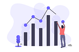 How to build a simple social media monitor with NodeJS, GraphQL, and Vue