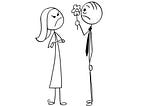 5 Crazy Red Flags In A Relationship You Wish You Found Sooner
