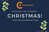 Cico Network Presents The Weird Christmas Facts 2020