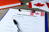6 Steps to Craft a Strong Business Model for Your Canada Startup Visa Application