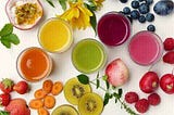 Masticating Juicers: An Overview