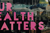 Delivert: Queer Health and Christian Dogma