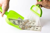 Spring Cleaning Your Finances For 2021: 7 Financial To-Dos to Clean House