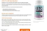 https://www.onlineketoproducts.com/keto-melt-and-trim-800/