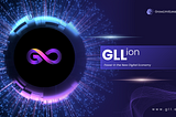 The GLL ION: