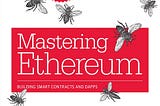 Best Books To Read On Blockchains And Cryptocurrencies