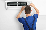Ensuring Cool Comfort in Port Charlotte: The Importance of Air Conditioning Services