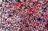 Why you don’t need a representative sample in your user research