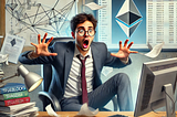 Ethereum Foundation Grant for TrueBlocks’ mini-dApps