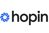 How Hopin lets you experience their product without bringing out your credit card.