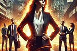 🌟 The 27 Best Careers for Your Part of Fortune 🌟